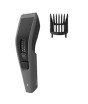 iShopping - Philips Series 3000 Hair Clipper (HC3520/15)
