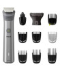 iShopping - Philips Series 5000 All-In-One Trimmer (MG5930/15)
