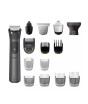 iShopping - Philips Series 7000 All-in-One Trimmer (MG7940/15)