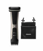 iShopping - Philips Series 7000 Body Groomer and Trimmer (BG7025/13)