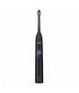 iShopping - Philips Sonicare Protective Clean Toothbrush (HX6800/44)