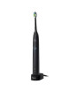 iShopping - Philips Sonicare Protective Clean Toothbrush (HX6800/44)