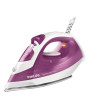 iShopping - Philips FeatherLight Plus Steam Iron (GC1426/39)