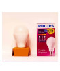 iShopping - Philips LED Bulb 14.5-130W E27 3000K 