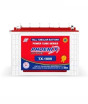 iShopping - Phoenix Battery Tall Tubular Battery (TX-1800)