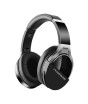 iShopping - Nova Online Store Phoinikas Beexcellent Q7 Gaming Headset