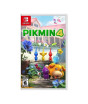 iShopping - Pikmin 4 Nintendo switch Game