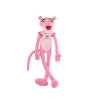 iShopping - Easy Shop Pink Panther 20" Stuffed Toy For Kids