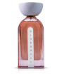 iShopping - Pink Rouge Extrait De Parfum For Women 100ml