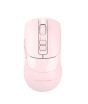iShopping - A4tech Fstyler FG50S Plus 2.4G Wireless Mouse