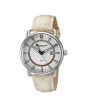 iShopping - Stuhrling Original Cuvette 791 Men's Watch Beige (791.01) 