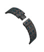 iShopping - Pitaka Dreamland ChromaCarbon Strap For Apple Watch Ultra - Stairs (PIT-0017)