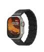 iShopping - Pitaka Dreamland ChromaCarbon Strap For Apple Watch Ultra - Stairs (PIT-0017)