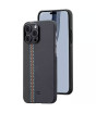 iShopping - PITAKA Fiber Magnetic Case For iPhone 14 Pro Max (AMT-6498)