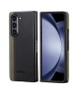 iShopping - Pitaka Ultra Slim Aramid Fiber Case For Z Fold 5 Overture (PIT-0003)