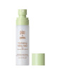 iShopping - Pixi Hydrating Milky Mist 80ml 
