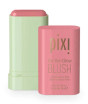 iShopping - Pixi Petra On The Glow Blush - Fleur