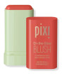 iShopping - Pixi Petra On The Glow Blush - Juicy