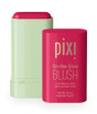 iShopping - Pixi Petra On The Glow Blush - Ruby