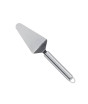 iShopping - Cambridge Stainless Steel Pizza Lifter (PL0611)