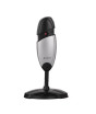 iShopping - A4tech Anti Glare Webcam (PK-635G)