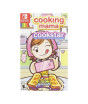 iShopping - Cooking Mama Cookstar Game For Nintendo Switch