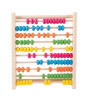 iShopping - Planet X Abacus Calculating Frame (PX-9180)
