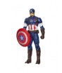 iShopping - Planet X Avengers Age Of Ultron Captain America Action Figure (PX-9933)