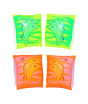 iShopping - Planet X Bestway Kids Inflatable Dolphin Arm Bands (PX-10162)
