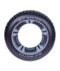 iShopping - Planet X Bestway Mud Master Tyre Swimming Ring Tube (PX-10166)