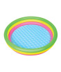 iShopping - Planet X Bestway Summer Set Paddling Pool (PX-10171)