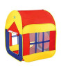 iShopping - Planet X Big Tent Series (PX-9291)
