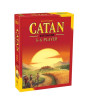 iShopping - Planet X Catan Trade Build Settlers Board Game (PX-10772)