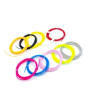 iShopping - Planet X Color Refills for 3D Printing Doodle Pen (PX-11222)