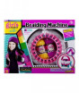 iShopping - Planet X Creator Braiding Machine For Girls (PX-9494)