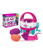 iShopping - Planet X Creator Braiding Machine For Girls (PX-9494)