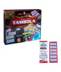 iShopping - Planet X Deluxe Edition Tambola Board Game (PX-11313)
