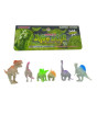 iShopping - Planet X Dinosaur Kingdom (PX-9476)