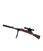 iShopping - Planet X Elite KAR98 Gel Blaster Manual Reload Gun (PX-11912)