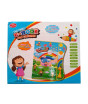 iShopping - Planet X English E-Book Blue (PX-9583)