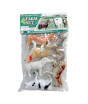 iShopping - Planet X Farm Animals (RM-9005)