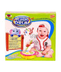 iShopping - Planet X Flash Drum Toy Set (PO-9029)
