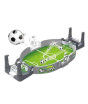 iShopping - Planet X Football Indoor Soccer Board Game (PX-11918)