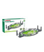 iShopping - Planet X Football Indoor Soccer Board Game (PX-11918)