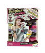 iShopping - Planet X Girls Fashion Designer Bangles Set Pack of 6 (PX-9754)