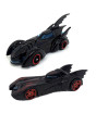 iShopping - Planet X Hot wheels Batman Die Cast Cars Pack of 2 (PX-11378)