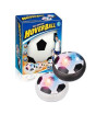 iShopping - Planet X Hover Ball Indoor Air Football (PX-10033)