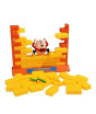 iShopping - Planet X Humpty Dumpty Wall Game 2 Players (PX-10130)