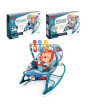 iShopping - Planet X Infant To Toddler 2 in 1 Bay Rocker (PX-11390)