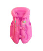 iShopping - Planet X Inflatable Swimming Pool Vest Jacket (PX-11298)